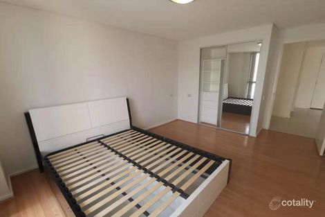 Property photo of 810/39 Cooper Street Strathfield NSW 2135