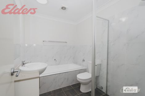 Property photo of 14 Hudson Street Penrith NSW 2750