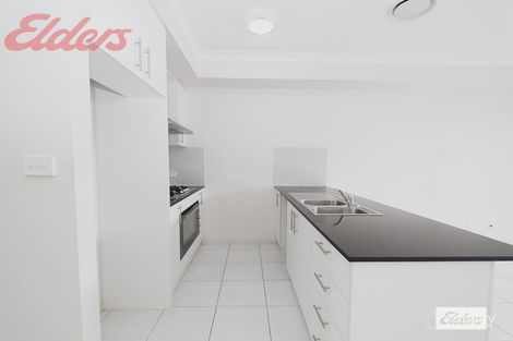 Property photo of 14 Hudson Street Penrith NSW 2750