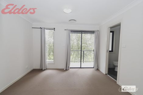 Property photo of 14 Hudson Street Penrith NSW 2750