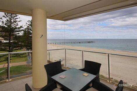 415/19 Holdfast Prom, Glenelg, SA 5045