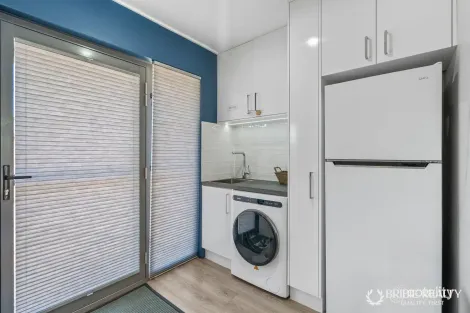 Property photo of 6/34 Benabrow Avenue Bongaree QLD 4507