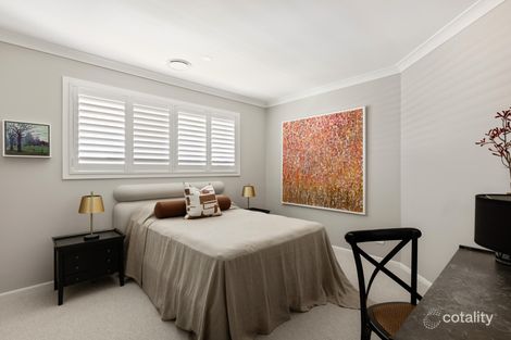 Property photo of 78 Chamberlain Street Tarragindi QLD 4121