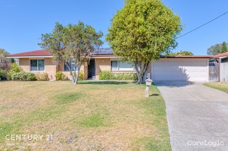 32 Henry St, Rockingham, WA 6168