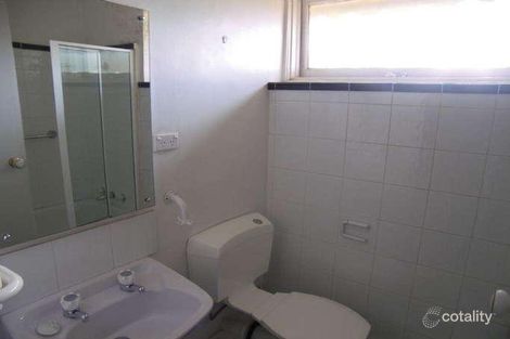 Property photo of 2/24 Ormond Road Ascot Vale VIC 3032