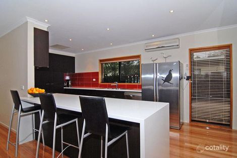 Property photo of 145 The Avenue Ocean Grove VIC 3226