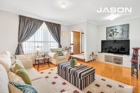 Property photo of 4 Paramount Court Tullamarine VIC 3043