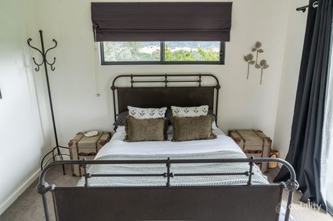 Property photo of 281A Buffalo River Road Buffalo River VIC 3737