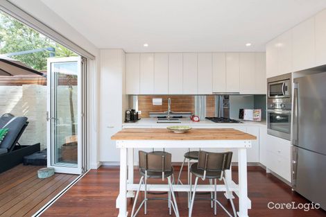 Property photo of 3 Tilford Street Zetland NSW 2017