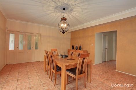 Property photo of 209 Braidwood Drive Prestons NSW 2170