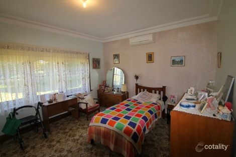 Property photo of 36 Drouin Road Poowong VIC 3988