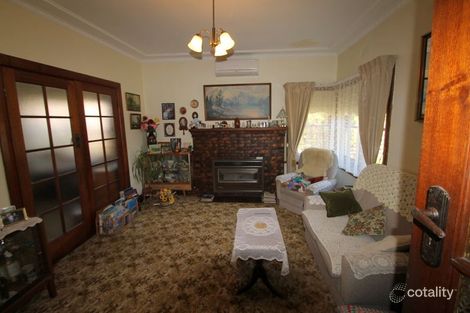Property photo of 36 Drouin Road Poowong VIC 3988