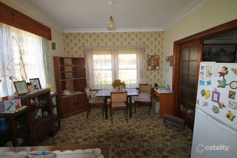 Property photo of 36 Drouin Road Poowong VIC 3988