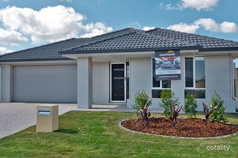 8 Hampton St, Burpengary East, QLD 4505