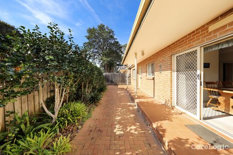 Property photo of 3/850 Forest Road Peakhurst NSW 2210