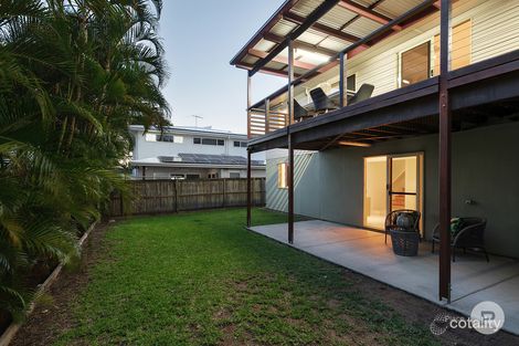 Property photo of 25 Pleystowe Crescent Hendra QLD 4011