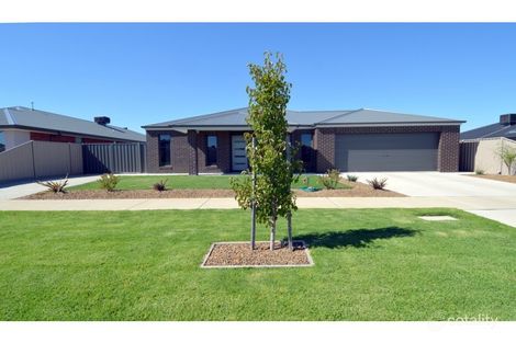 Property photo of 6 Cochrane Street Echuca VIC 3564