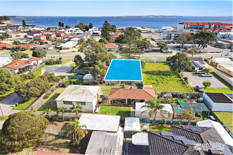 Property photo of 163 Parkin Street Rockingham WA 6168