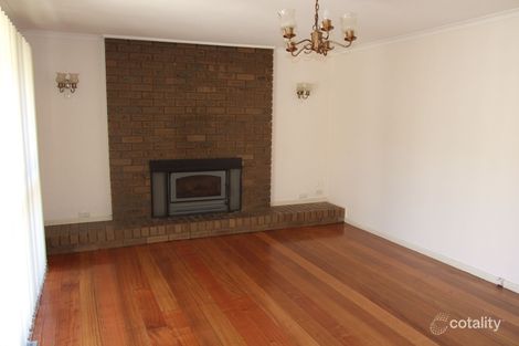34 Harley St, Knoxfield, VIC 3180