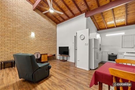 Property photo of 45A/26 Dixon Street Strathpine QLD 4500