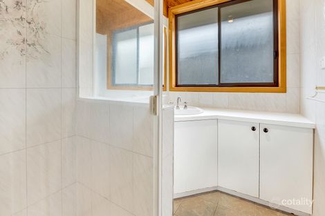 Property photo of 79 Spring Street Tullamarine VIC 3043