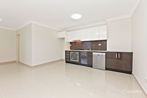 44/2 Porter St, Ryde, NSW 2112
