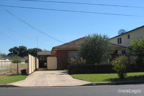 95 Pringle Ave, Bankstown, NSW 2200