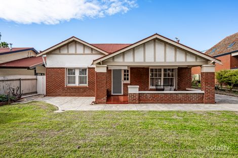 26 Tobruk Ave, Kensington Park, SA 5068