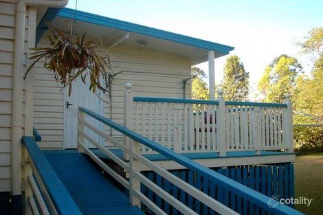 Property photo of 9 Woonga Drive Ashgrove QLD 4060