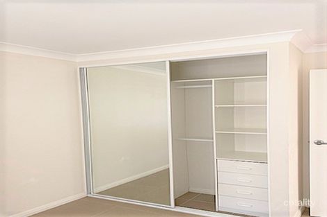 Property photo of 18A Kirsty Crescent Hassall Grove NSW 2761