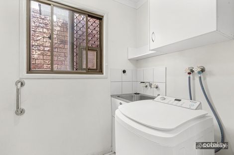 Property photo of 45A/26 Dixon Street Strathpine QLD 4500