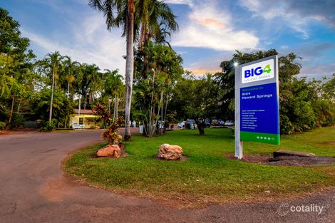 170 Whitewood Rd, Howard Springs, NT 0835