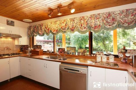 Property photo of 51 Abeckett Road Bunyip VIC 3815