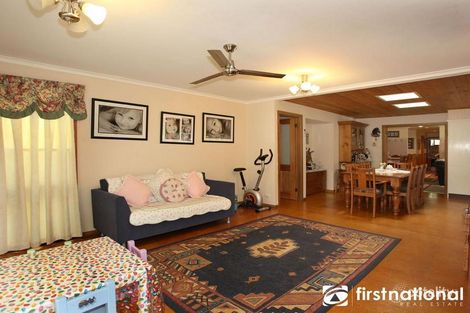 Property photo of 51 Abeckett Road Bunyip VIC 3815