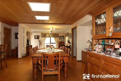 Property photo of 51 Abeckett Road Bunyip VIC 3815