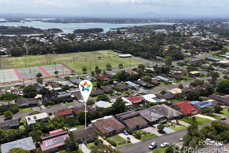 Property photo of 47 Divide Street Forster NSW 2428