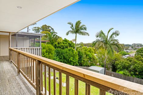 Property photo of 47 Divide Street Forster NSW 2428