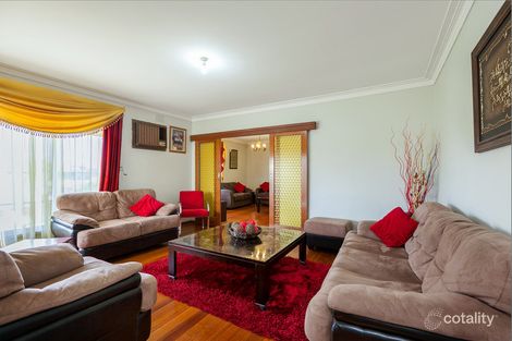 Property photo of 113 Kingsway Drive Lalor VIC 3075