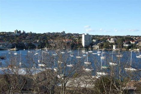 31/22 Peel St, Kirribilli, NSW 2061