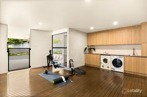 Property photo of 24 Vincent Street Auchenflower QLD 4066