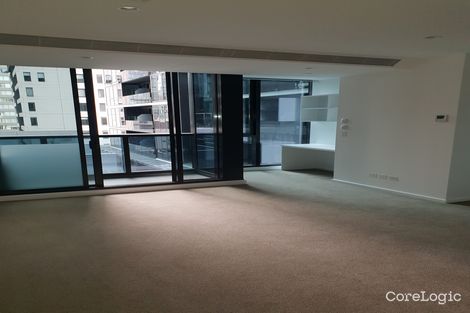 Property photo of 1106/60 Kavanagh Street Southbank VIC 3006