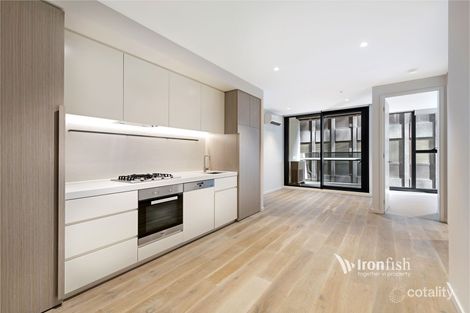 404/450 St Kilda Rd, Melbourne, VIC 3004
