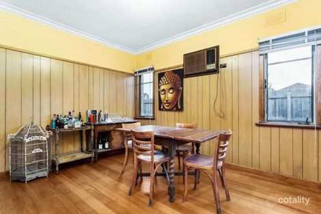 Property photo of 8 Kaumple Street Pascoe Vale VIC 3044