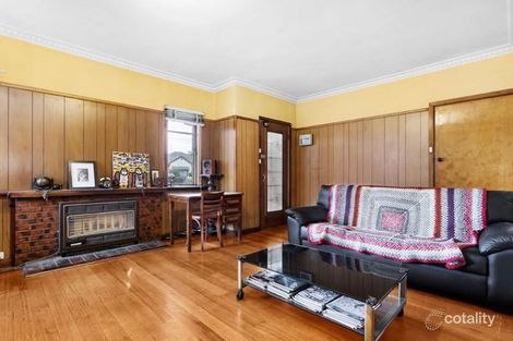 Property photo of 8 Kaumple Street Pascoe Vale VIC 3044