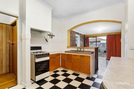 Property photo of 8 Kaumple Street Pascoe Vale VIC 3044