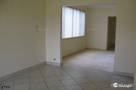 Property photo of 2/120 Hillcrest Avenue Hurstville Grove NSW 2220