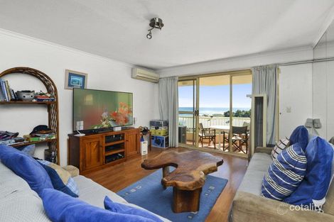 Property photo of 28/38-42 Duringan Street Currumbin QLD 4223