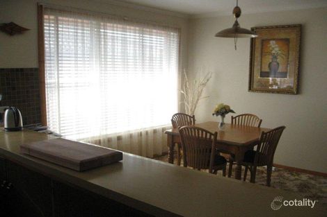 Property photo of 15 Thomas Street Ulverstone TAS 7315