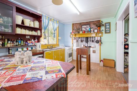 Property photo of 50 Coombes Street Collie WA 6225