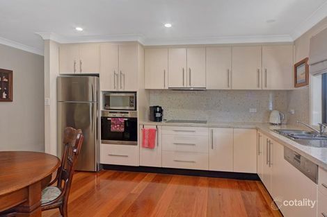 Property photo of 15 David Avenue Oak Flats NSW 2529